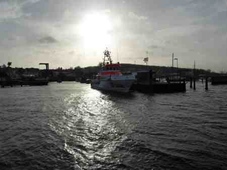 2018-Seenotkreuzer2_P1000542