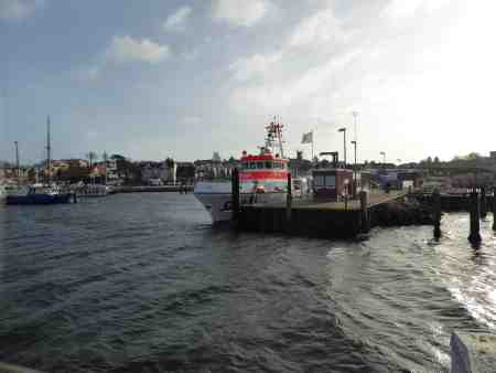 2018-Seenotkreuzer3_P1000543